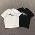 ACNE STUDIOS T-SHIRT 149