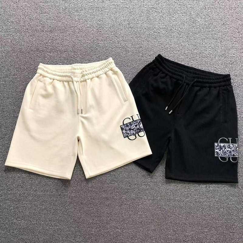 GCI SHORTS 149