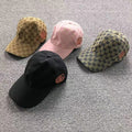 GCI HAT 149