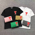 AMI T-SHIRT 149