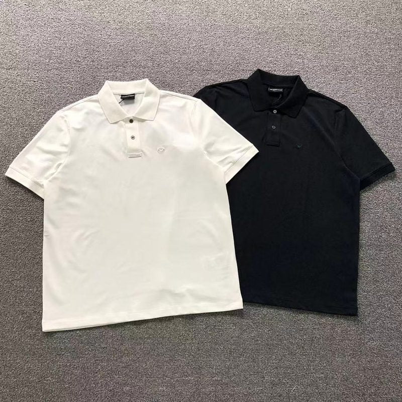 EPR AMN POLO 149