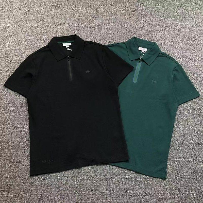 LACOSTE POLO 150