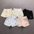 ADIDAS SHORTS FEMAIE STYIE 150