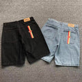 CORTEIZ SHORTS 150