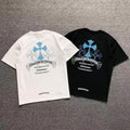 COME HETS T-SHIRT 150