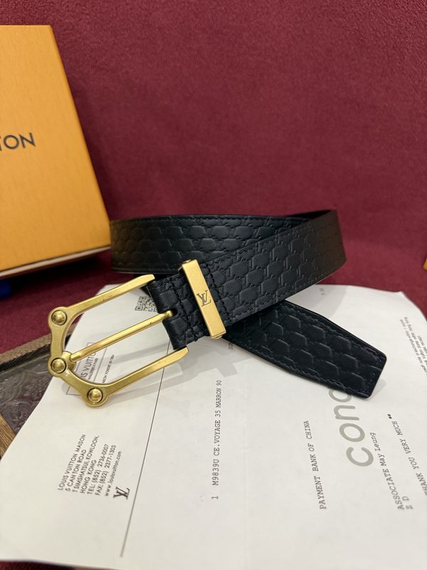 BELT #150
