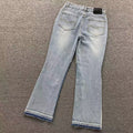 GALLERY DEPT TROUSERS 150