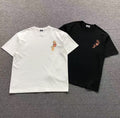 KITH T-SHIRT 150