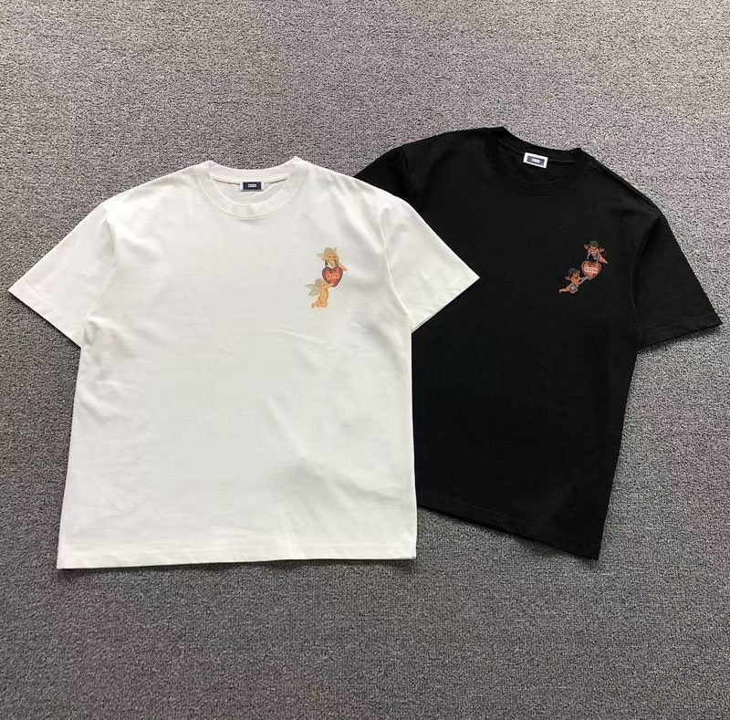 KITH T-SHIRT 150