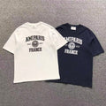 AMI T-SHIRT 150