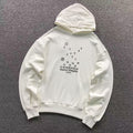 MAISON MARGIELA HOODIE 150