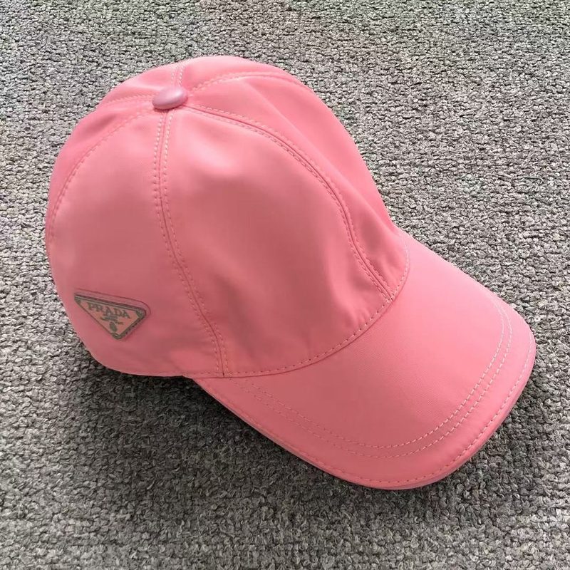 PAA HAT 150
