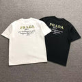 PAA T-SHIRT 150