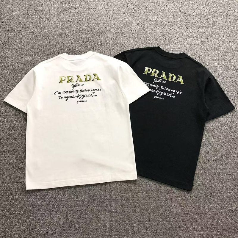 PAA T-SHIRT 150