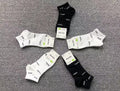 MU MU SOCKS 150