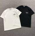 DO T-SHIRT 150