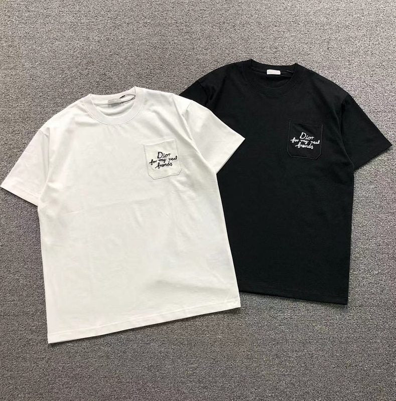 DO T-SHIRT 150