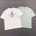 AR JRAN T-SHIRT 150
