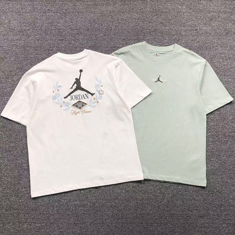 AR JRAN T-SHIRT 150