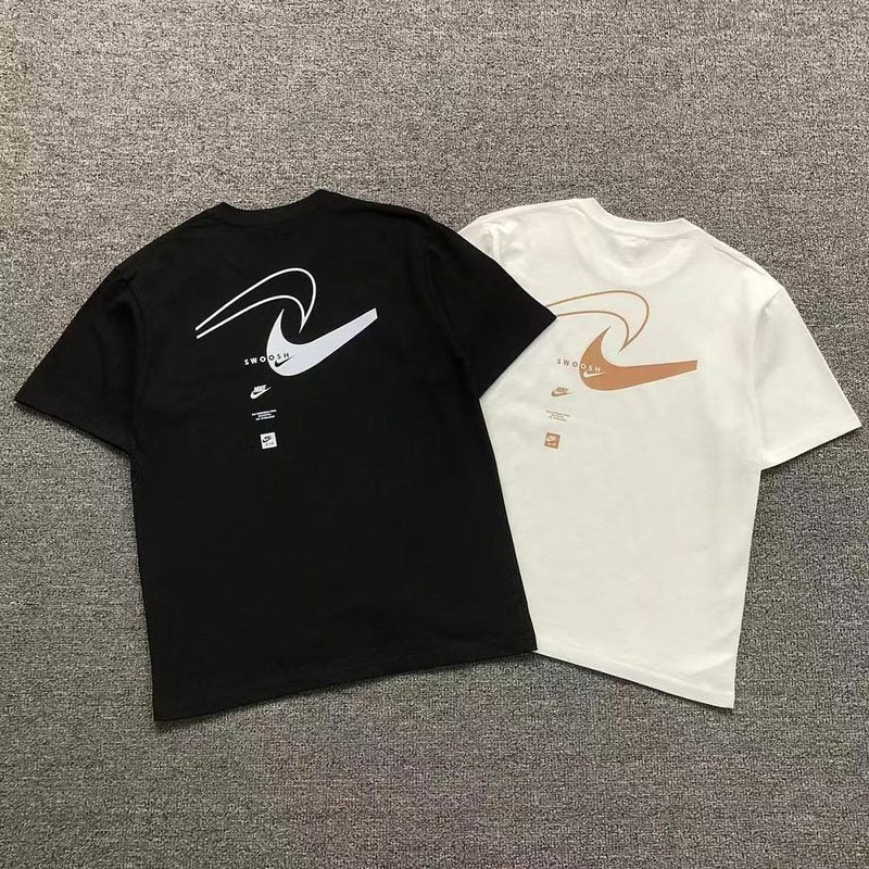 NIKE T-SHIRT 150