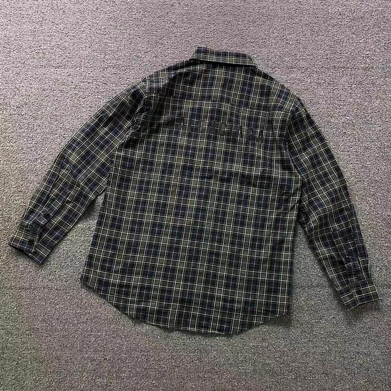 BLIAA SHIRT 150