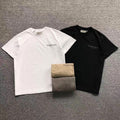 FOG T-SHIRT 150