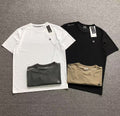 LULULEMON T-SHIRT 150