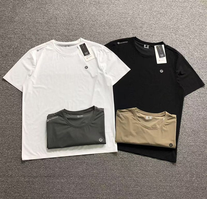 LULULEMON T-SHIRT 150