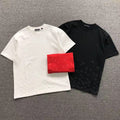 L T-SHIRT 150