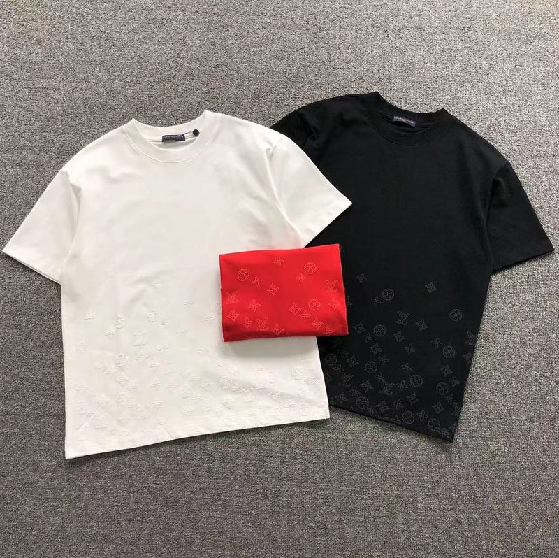 L T-SHIRT 150