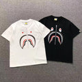 BAPE T-SHIRT 150