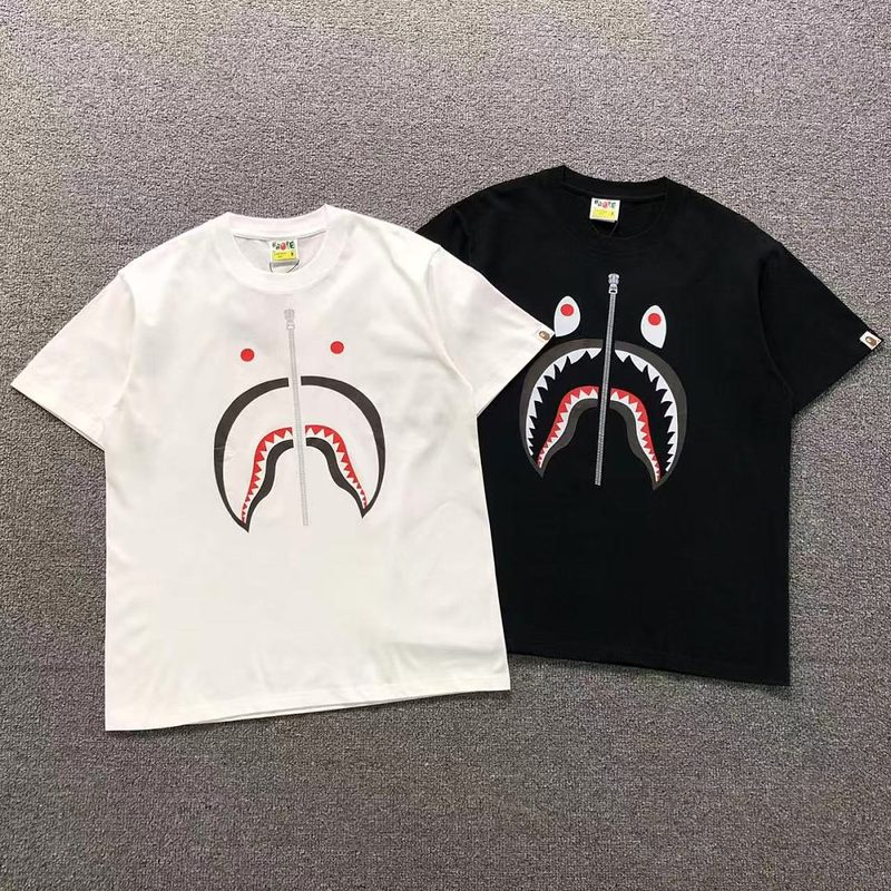 BAPE T-SHIRT 150