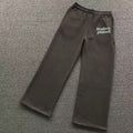 BROKEN PLANET TROUSERS 150