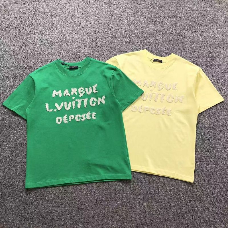 L T-SHIRT 151