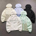 NIKE SUNSCREEN CLOTHING 151