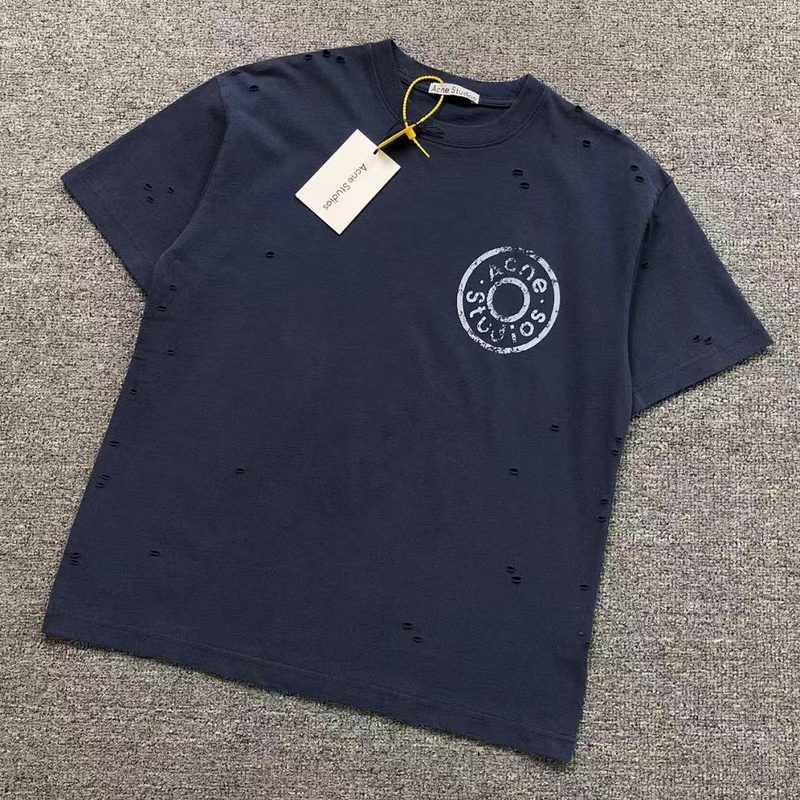 ACNE STUDIOS T-SHIRT 151