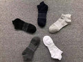 LULULEMON SOCKS 151