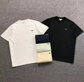 LACOSTE T-SHIRT 151
