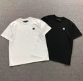 AMIRI T-SHIRT 151