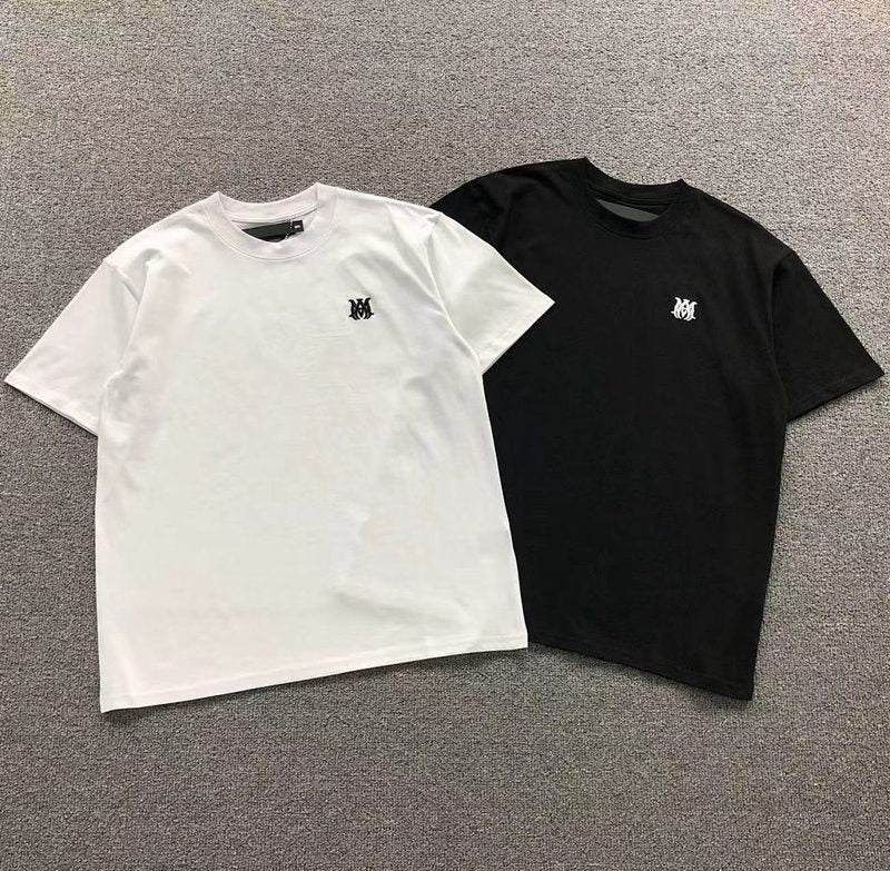 AMIRI T-SHIRT 151