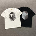 BAPE T-SHIRT 151
