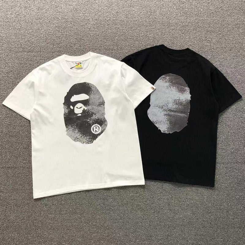 BAPE T-SHIRT 151