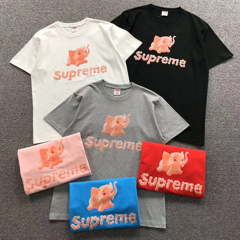 SRE T-SHIRT 151