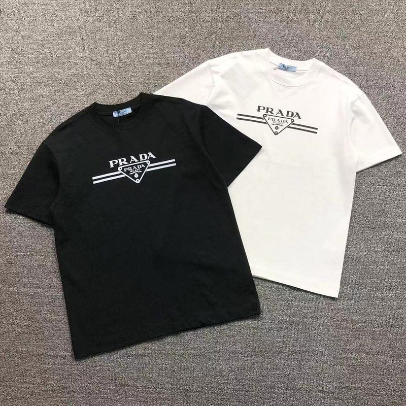 PAA T-SHIRT 151