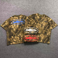 CORTEIZ T-SHIRT 151