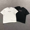 KITH T-SHIRT 151