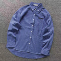 MU MU SHIRT 151