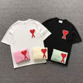 AMI T-SHIRT 151
