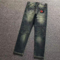 DSUAR2 TROUSERS 151