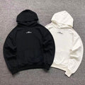 MAISON MARGIELA HOODIE 151
